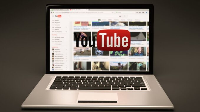 Can You Use Crypto YouTube Channels to Time the Market? Yes, Says Delphi