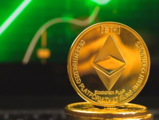 Crypto Bulls Rally: Ethereum (ETH), Tradecurve Markets (TCRV), and Cardano (ADA) Dominate Charts, but Will Rally Continue?