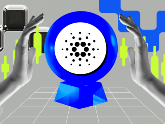 Cardano (ADA) Price Could Double if These Historical Metrics Repeat