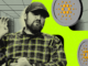 SEC’s Hinman: Favoritism or Corruption? Hoskinson vs. XRP Community