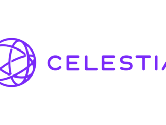 Celestia's Mainnet set to launch with TIA Airdrop and exchange listings