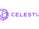 Celestia's Mainnet set to launch with TIA Airdrop and exchange listings