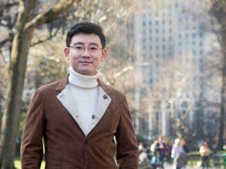 CertiK, Blockchain Code Auditor, Makes 'Strategic Workforce Adjustment' of 15%