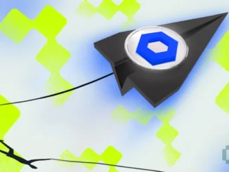 Chainlink (LINK) Announces 9 New Integrations – Will the $8 Price Target be Next?