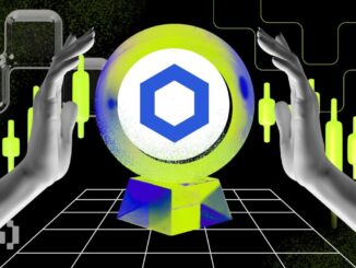 Chainlink (LINK) Price Prediction: Is $20 Next After Hitting 16-Month Peak?
