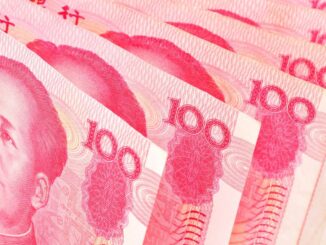 China's Digital Yuan (e-CNY) Used in First International Crude Oil Trade by CBDC: Report