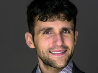 CipherBlade Founder Says Blockchain Sleuthing Firm 'Hijacked'