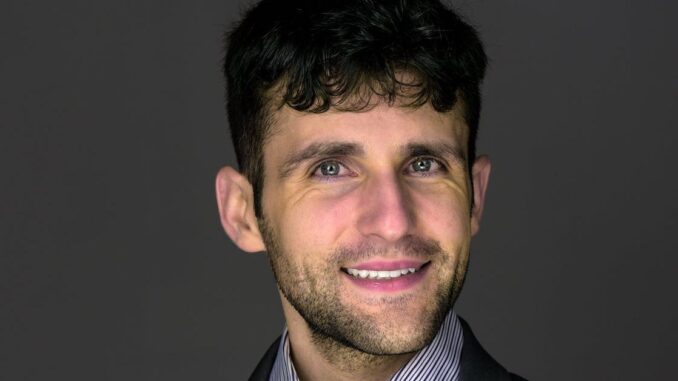 CipherBlade Founder Says Blockchain Sleuthing Firm 'Hijacked'