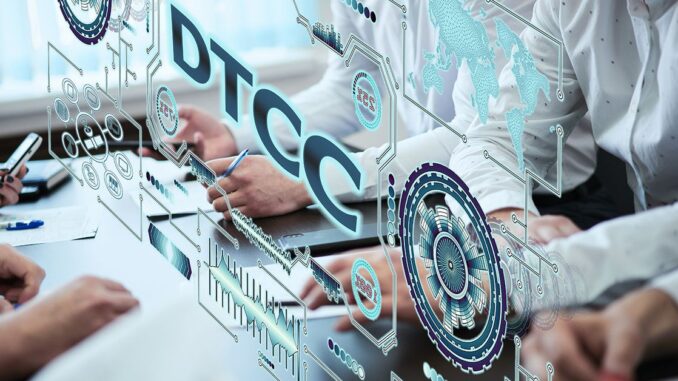 Clearinghouse Giant DTCC to Acquire RWA Tokenization Firm Securrency in Tokenized Asset Push