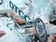 Clearinghouse Giant DTCC to Acquire RWA Tokenization Firm Securrency in Tokenized Asset Push