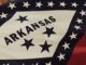 Coinbase (COIN) Ventures, Haun Ventures Raise Crypto Political Capital With University of Arkansas Tech Sprint