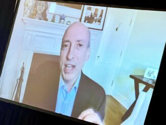 Coinbase Poised to Make Final Court Pitch in Bid to Kill SEC Accusations Quickly