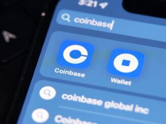 Coinbase-SEC Unregistered Securities Case Sees New Amicus Briefs