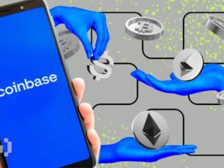 Coinbase Launches Perps for Non-US Traders Amid German Expansion