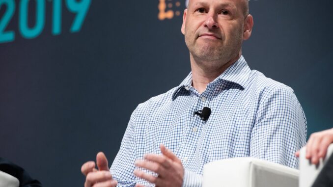 ConsenSys AG Ex-Employees Take Equity Fight Against Ethereum co-Founder to U.S. Court