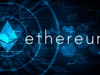 Ethereum crypto analyst $1,900