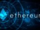 Ethereum crypto analyst $1,900