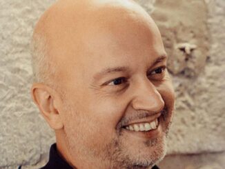 Crypto Bank Xapo Snags European Broker License, Will Offer Stocks Like Apple