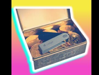 Crypto Custody Firm Ledger Cuts 12% of Staff