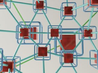 Crypto Exchange Archax to Launch a Regulated Platform for Trading Tokenized Assets by Year-End