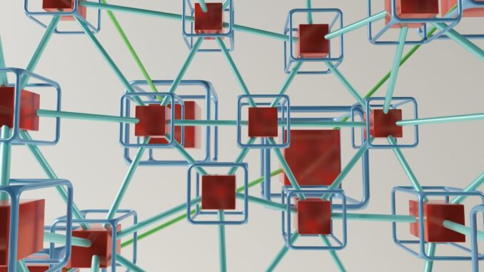 Crypto Exchange Archax to Launch a Regulated Platform for Trading Tokenized Assets by Year-End