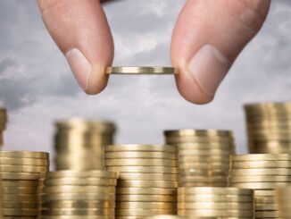 Crypto Fundraising Hits 3-Year Low as Firms Struggle to Raise Capital: Messari