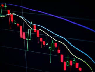 Crypto Market Breadth Expands to Widest Since January Alongside Bitcoin (BTC) Rally