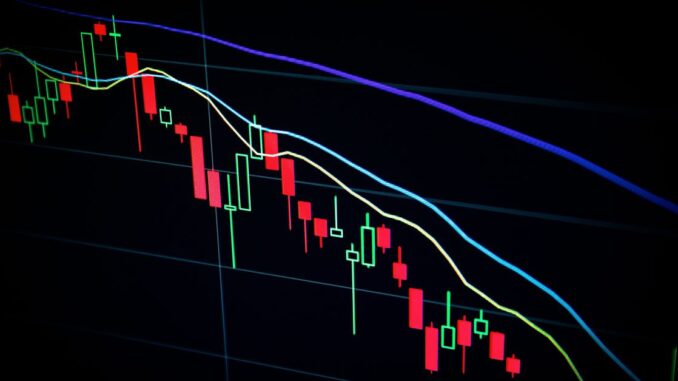 Crypto Market Breadth Expands to Widest Since January Alongside Bitcoin (BTC) Rally