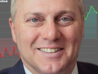 Crypto Regulation Bills May Depend on U.S. House GOP Battle Over Scalise Speaker Pick