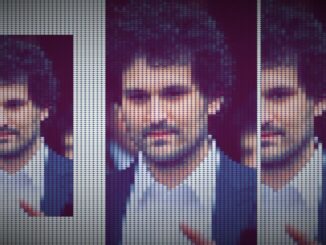 Crypto Should Ignore the SBF Trial