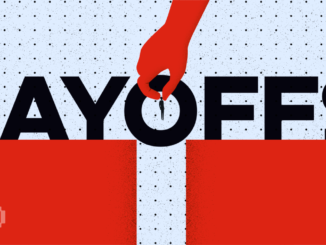 Ledger Layoffs: Hardware Crypto Wallet Firm the Latest to Axe Staff