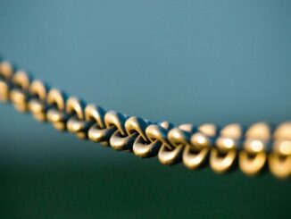 Crypto for Advisors: Advisors Pivot to On-Chain Support