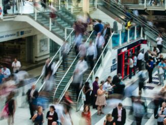 Crypto for Advisors: What Will Trigger Crypto Mass Adoption?