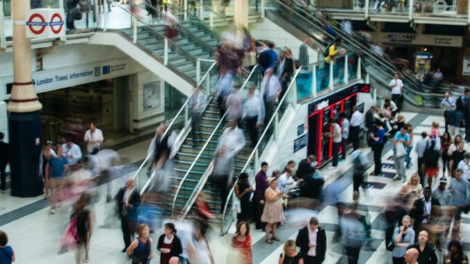 Crypto for Advisors: What Will Trigger Crypto Mass Adoption?