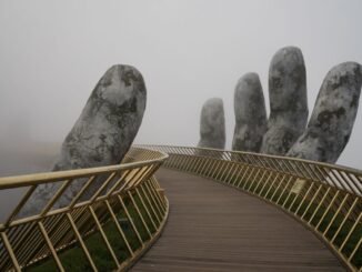 Crypto's Darkest Hour, and the Bright Day Ahead