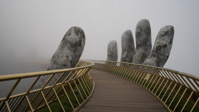 Crypto's Darkest Hour, and the Bright Day Ahead