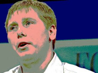 DCG, Genesis Were the ‘Adults in the Room’ but Didn’t Behave Like It