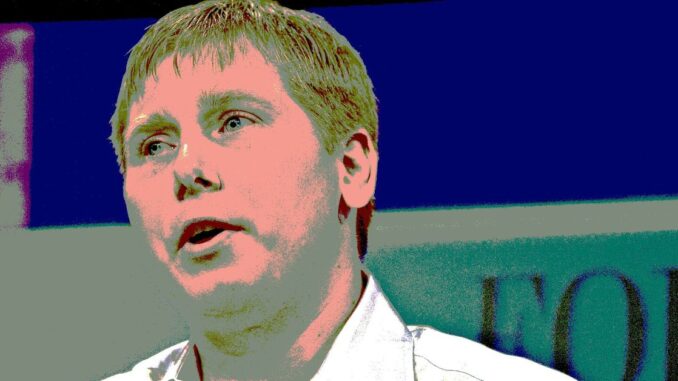 DCG, Genesis Were the ‘Adults in the Room’ but Didn’t Behave Like It