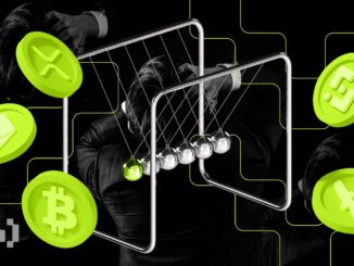 DCG Revenue Rises 23% as Court Formalizes Grayscale Win