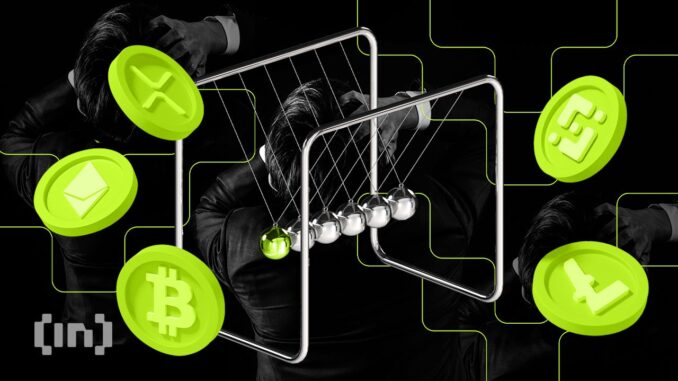 DCG Revenue Rises 23% as Court Formalizes Grayscale Win