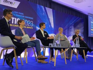 DLT Pilot for TradFi Securities Trading Rules Are Here to Stay, EU Official Says