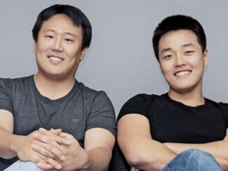 Daniel Shin Blames Terraform Collapse on Do Kwon's  Management: Report