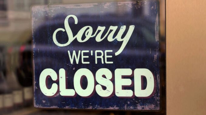 DeFi Lending Project Yield Protocol to Wind Down by Year's End