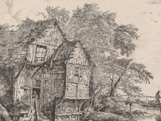 DeFi Protocol BarnBridge Prepares for SEC Action, Fines