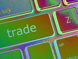 Deribit to List XRP, SOL, MATIC Options; Seeks License in EU