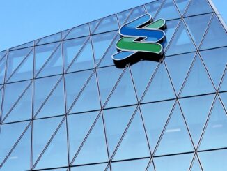 Deutsche Bank and Standard Chartered Ventures Test SWIFT Killer for Stablecoins and CBDCs