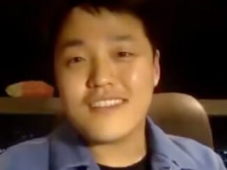 Do Kwon’s TerraUSD SEC Case May Hinge on Role of Market Maker Jump Trading, Court Docs Show