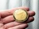 Dogecoin and Shiba Inu Show 7-Day Gains as New Meme Coins Show Promising Signs