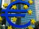 ECB's Digital Euro CBDC Project Moves to 'Preparation' Phase