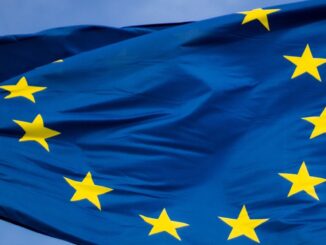 EU Formally Agrees on New Crypto Tax Data Sharing Rules